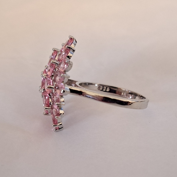 Make a Statement! - Picture 6 of 7